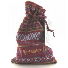 Як пофарбувати волосся хною? 57 фото Як її правильно розводити і наносити в домашніх умовах? Як часто можна фарбувати волосся?