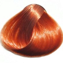 Як пофарбувати волосся хною? 57 фото Як її правильно розводити і наносити в домашніх умовах? Як часто можна фарбувати волосся?