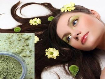 Як пофарбувати волосся хною? 57 фото Як її правильно розводити і наносити в домашніх умовах? Як часто можна фарбувати волосся?