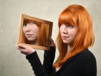 Як пофарбувати волосся хною? 57 фото Як її правильно розводити і наносити в домашніх умовах? Як часто можна фарбувати волосся?