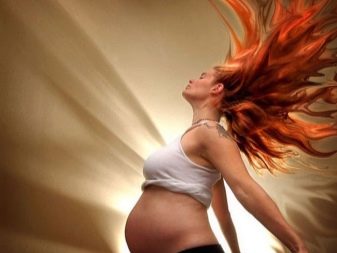 Як пофарбувати волосся хною? 57 фото Як її правильно розводити і наносити в домашніх умовах? Як часто можна фарбувати волосся?