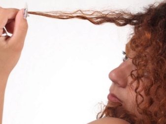 Як пофарбувати волосся хною? 57 фото Як її правильно розводити і наносити в домашніх умовах? Як часто можна фарбувати волосся?