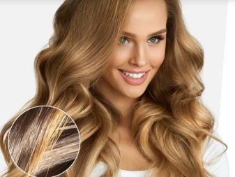 Як пофарбувати волосся хною? 57 фото Як її правильно розводити і наносити в домашніх умовах? Як часто можна фарбувати волосся?