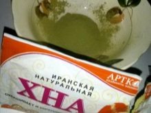 Як пофарбувати волосся хною? 57 фото Як її правильно розводити і наносити в домашніх умовах? Як часто можна фарбувати волосся?