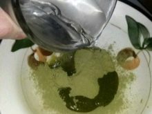 Як пофарбувати волосся хною? 57 фото Як її правильно розводити і наносити в домашніх умовах? Як часто можна фарбувати волосся?