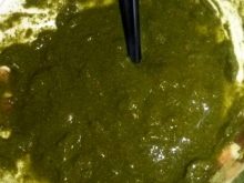 Як пофарбувати волосся хною? 57 фото Як її правильно розводити і наносити в домашніх умовах? Як часто можна фарбувати волосся?