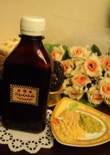 Як пофарбувати волосся хною? 57 фото Як її правильно розводити і наносити в домашніх умовах? Як часто можна фарбувати волосся?