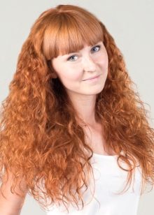 Як пофарбувати волосся хною? 57 фото Як її правильно розводити і наносити в домашніх умовах? Як часто можна фарбувати волосся?