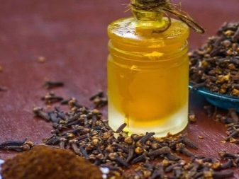 Як пофарбувати волосся хною? 57 фото Як її правильно розводити і наносити в домашніх умовах? Як часто можна фарбувати волосся?