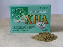 Як пофарбувати волосся хною? 57 фото Як її правильно розводити і наносити в домашніх умовах? Як часто можна фарбувати волосся?