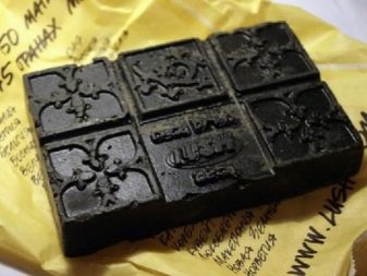 Як пофарбувати волосся хною? 57 фото Як її правильно розводити і наносити в домашніх умовах? Як часто можна фарбувати волосся?