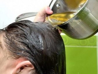 Як пофарбувати волосся хною? 57 фото Як її правильно розводити і наносити в домашніх умовах? Як часто можна фарбувати волосся?