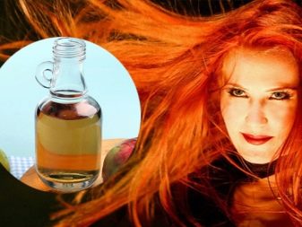 Як пофарбувати волосся хною? 57 фото Як її правильно розводити і наносити в домашніх умовах? Як часто можна фарбувати волосся?