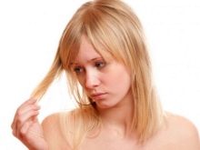 Як пофарбувати волосся хною? 57 фото Як її правильно розводити і наносити в домашніх умовах? Як часто можна фарбувати волосся?