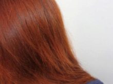 Як пофарбувати волосся хною? 57 фото Як її правильно розводити і наносити в домашніх умовах? Як часто можна фарбувати волосся?