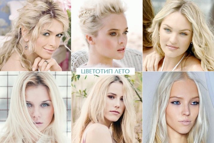 Як пофарбувати волосся в домашніх умовах? 77 фото Правильне фарбування волосся самої себе вдома професійної фарбою і натуральними засобами