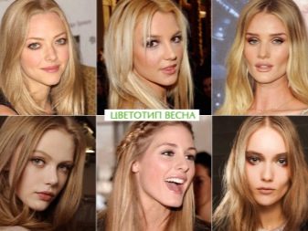 Як пофарбувати волосся в домашніх умовах? 77 фото Правильне фарбування волосся самої себе вдома професійної фарбою і натуральними засобами