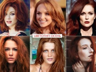 Як пофарбувати волосся в домашніх умовах? 77 фото Правильне фарбування волосся самої себе вдома професійної фарбою і натуральними засобами