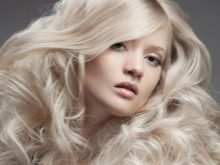 Як пофарбувати волосся в домашніх умовах? 77 фото Правильне фарбування волосся самої себе вдома професійної фарбою і натуральними засобами