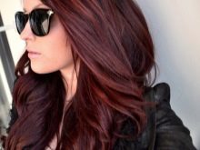 Як пофарбувати волосся в домашніх умовах? 77 фото Правильне фарбування волосся самої себе вдома професійної фарбою і натуральними засобами