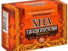 Як пофарбувати волосся в домашніх умовах? 77 фото Правильне фарбування волосся самої себе вдома професійної фарбою і натуральними засобами