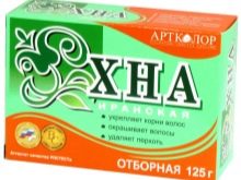 Як пофарбувати волосся в домашніх умовах? 77 фото Правильне фарбування волосся самої себе вдома професійної фарбою і натуральними засобами