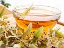 Як пофарбувати волосся в домашніх умовах? 77 фото Правильне фарбування волосся самої себе вдома професійної фарбою і натуральними засобами