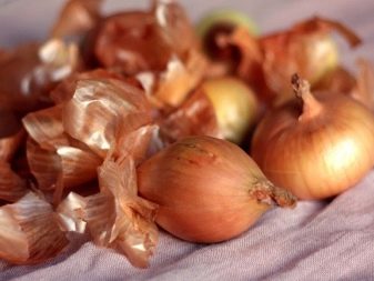 Як пофарбувати волосся в домашніх умовах? 77 фото Правильне фарбування волосся самої себе вдома професійної фарбою і натуральними засобами