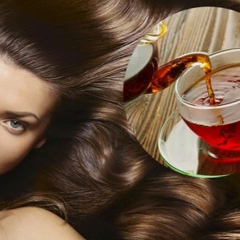 Як пофарбувати волосся в домашніх умовах? 77 фото Правильне фарбування волосся самої себе вдома професійної фарбою і натуральними засобами