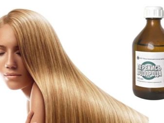 Як пофарбувати волосся в домашніх умовах? 77 фото Правильне фарбування волосся самої себе вдома професійної фарбою і натуральними засобами