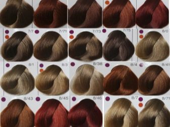 Як пофарбувати волосся в домашніх умовах? 77 фото Правильне фарбування волосся самої себе вдома професійної фарбою і натуральними засобами