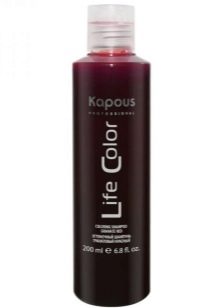 Як пофарбувати волосся в домашніх умовах? 77 фото Правильне фарбування волосся самої себе вдома професійної фарбою і натуральними засобами