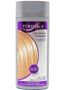 Як пофарбувати волосся в домашніх умовах? 77 фото Правильне фарбування волосся самої себе вдома професійної фарбою і натуральними засобами