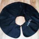 Як пофарбувати волосся в домашніх умовах? 77 фото Правильне фарбування волосся самої себе вдома професійної фарбою і натуральними засобами