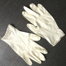 Як пофарбувати волосся в домашніх умовах? 77 фото Правильне фарбування волосся самої себе вдома професійної фарбою і натуральними засобами