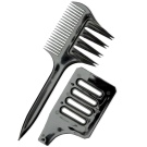 Як пофарбувати волосся в домашніх умовах? 77 фото Правильне фарбування волосся самої себе вдома професійної фарбою і натуральними засобами