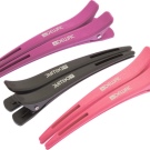 Як пофарбувати волосся в домашніх умовах? 77 фото Правильне фарбування волосся самої себе вдома професійної фарбою і натуральними засобами