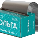 Як пофарбувати волосся в домашніх умовах? 77 фото Правильне фарбування волосся самої себе вдома професійної фарбою і натуральними засобами