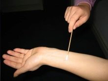 Як пофарбувати волосся в домашніх умовах? 77 фото Правильне фарбування волосся самої себе вдома професійної фарбою і натуральними засобами