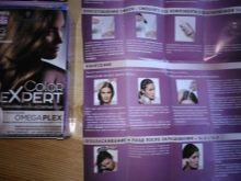 Як пофарбувати волосся в домашніх умовах? 77 фото Правильне фарбування волосся самої себе вдома професійної фарбою і натуральними засобами