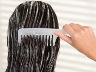 Як пофарбувати волосся в домашніх умовах? 77 фото Правильне фарбування волосся самої себе вдома професійної фарбою і натуральними засобами