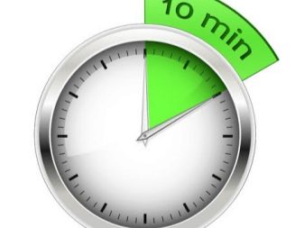 Як пофарбувати волосся в домашніх умовах? 77 фото Правильне фарбування волосся самої себе вдома професійної фарбою і натуральними засобами