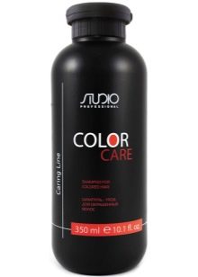 Як пофарбувати волосся в домашніх умовах? 77 фото Правильне фарбування волосся самої себе вдома професійної фарбою і натуральними засобами