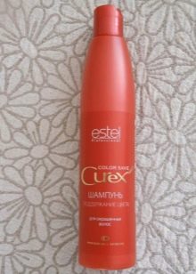 Як пофарбувати волосся в домашніх умовах? 77 фото Правильне фарбування волосся самої себе вдома професійної фарбою і натуральними засобами