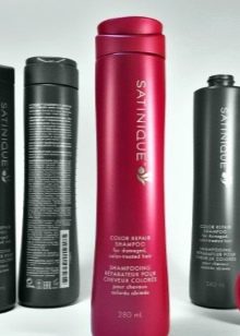 Як пофарбувати волосся в домашніх умовах? 77 фото Правильне фарбування волосся самої себе вдома професійної фарбою і натуральними засобами