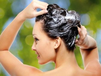 Як пофарбувати волосся в домашніх умовах? 77 фото Правильне фарбування волосся самої себе вдома професійної фарбою і натуральними засобами