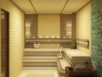 Як пофарбувати волосся в домашніх умовах? 77 фото Правильне фарбування волосся самої себе вдома професійної фарбою і натуральними засобами