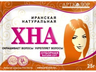 Як пофарбувати волосся в домашніх умовах? 77 фото Правильне фарбування волосся самої себе вдома професійної фарбою і натуральними засобами