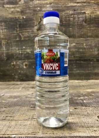 Як пофарбувати волосся в домашніх умовах? 77 фото Правильне фарбування волосся самої себе вдома професійної фарбою і натуральними засобами