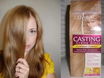 Як пофарбувати волосся в домашніх умовах? 77 фото Правильне фарбування волосся самої себе вдома професійної фарбою і натуральними засобами